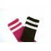 Girls 2-pack short socks y208-5940